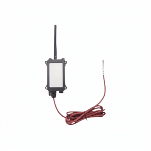 D20-LB-US915 Original RF Receiver,<b>Transmitter</b>,Transceiver Finished Units - Product Image 1