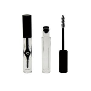 แพ็คเกจมาสคาร่า แปรงปัดมาสคาร่าแบบกำหนดเอง 6 มล. 7 มล.  ตลับมาสคาร่าเปล่า  บรรจุภัณฑ์หลอดมาสคาร่าแบบกำหนดเอง - Product Image 1