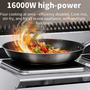 Nous fournissons des fours de <span class=keywords><strong>cuisson</strong></span> électriques verticaux de type 800/700 à quatre <span class=keywords><strong>et</strong></span> six brûleurs, pour plaques carrées <span class=keywords><strong>et</strong></span> rondes, avec fours <span class=keywords><strong>et</strong></span> armoires. - Product Image 3