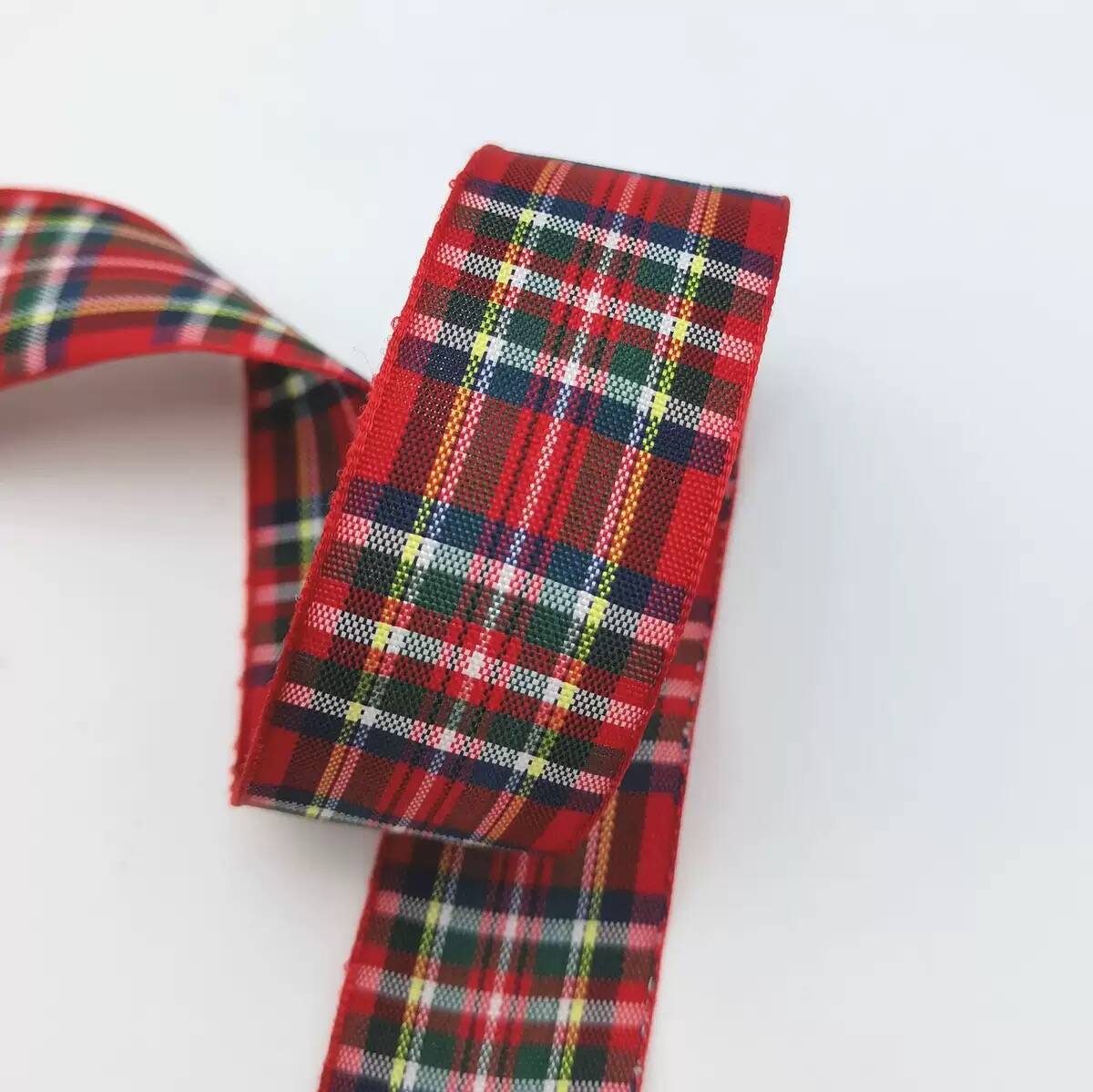 Fun Express Lápices De Semana De Cinta Roja (juego De 24) Suministros De Semana Sin Drogas