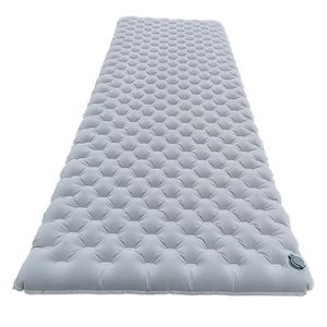 Colchoneta y colchón <span class=keywords><strong>para</strong></span> acampar al aire libre <span class=keywords><strong>para</strong></span> tienda de campaña y <span class=keywords><strong>hamaca</strong></span> - Product Image 3