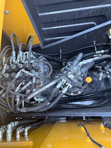 High Performance XE135G 13.5Ton Crawler <b>Excavator</b> Earth Moving <b>Machinery</b> With Factory Direct In StockFor Sale - Product Image 4