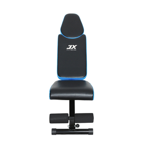 Uso en casa equipo de ejercicio fitness gimnasio de <span class=keywords><strong>mancuernas</strong></span> peso <span class=keywords><strong>banco</strong></span> - Product Image 3