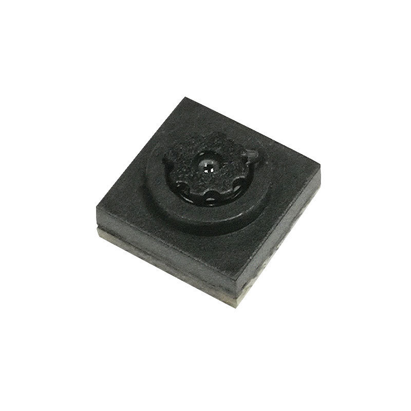 <strong>Camera</strong> <strong>module</strong> GC0308 sensor 300000 pixel <strong>QR</strong> <strong>code</strong> recognition optical flow positioning <strong>camera</strong> <strong>module</strong>