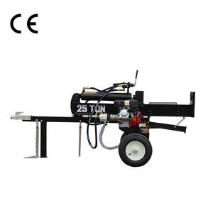 610mm Machines forestières Machine <span class=keywords><strong>de</strong></span> découpe <span class=keywords><strong>de</strong></span> <span class=keywords><strong>bois</strong></span> Processeur <span class=keywords><strong>de</strong></span> <span class=keywords><strong>bois</strong></span> <span class=keywords><strong>de</strong></span> <span class=keywords><strong>chauffage</strong></span> Démarrage électrique Déchiqueteuse à <span class=keywords><strong>bois</strong></span> Fendeuse <span class=keywords><strong>de</strong></span> bûches - Product Image 4