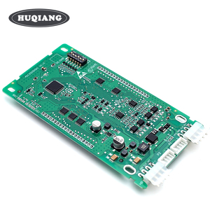 O-piezas de repuesto para elevador LOP HOP, Panel de pantalla LCD PCB, placa DAA DBA DCA26800CR1 CR3 AS1 <span class=keywords><strong>AS3</strong></span> - Product Image 3