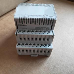 NOUVEAU Contrôleur TXM1.8U pour Module de Contrôle de Station d'Automatisation Universelle Desigo CC PLC Original - Product Image 5