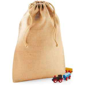 W415M sacchetti di stoccaggio - Product Image 1