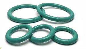 Joint torique de rondelle en caoutchouc Nitrile butadiène plat haute pression, bas <span class=keywords><strong>prix</strong></span>, fabriqué en chine, Offre Spéciale - Product Image 5