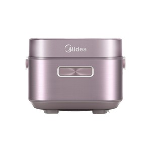 Midea Rice <b>Cooker</b> 4L Multifunctional With <b>Timer</b> For Home Use - Product Image 4