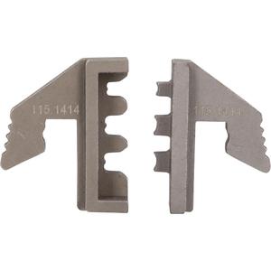 KS TOOLS Jeu de sertissage pour MultiContact MC4 - Product Image 3
