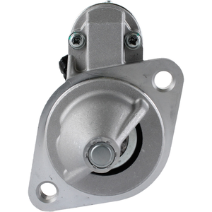 อะไหล่รถตักล้อยาง STG50793 รุ่น Aftermarket หมายเลขอะไหล่ 5811001921 S114-385  5811001920 - Product Image 1