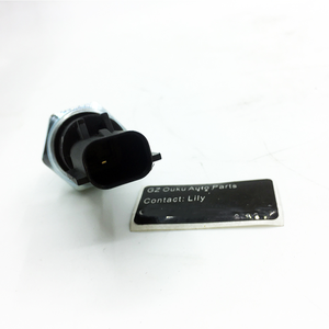 Sensor de presión de aceite del motor para sensores 1996-2005 Neon 2.0L 2.4L 5149098/5149098AA/5149098AA/4687649/4608303/4609026/4707670 - Product Image 3