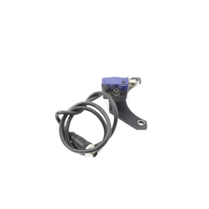 Программируемый логический контроллер (ПЛК) XCMN2102L1 UNMP, новый, оригинальный, готовый к отгрузке, для промышленной автоматизации. - Product Image 1