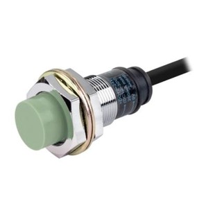 เซ็นเซอร์ออโต้นิคส์รุ่นใหม่ PR ซีรีส์ PRL18-8DN/PRL18-8DP เซ็นเซอร์วัดระยะใกล้ความแม่นยำสูง - Product Image 1
