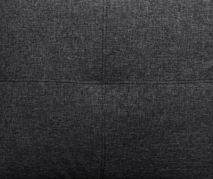 <b>Support</b> Custom Home Modern Comfortable Living Room <b>Sofas</b> Modular Sectional L Shape <b>Sofa</b> Couch - Product Image 6