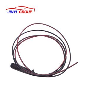 Connecteur de bougie de préchauffage diesel pour VW Phaeton 4G0971782 4G0 971 782 - Product Image 5