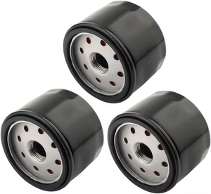 ตัวกรองน้ำมันสำหรับ28 050 01S BS 492932S 695396 <span class=keywords><strong>John</strong></span> Deere GY20577 AM125424 LG492932S KAWA 49065-7007 49065-2077สำหรับงานหนัก - Product Image 5