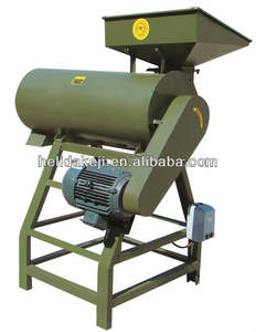 Machine d'enlèvement de graines d'herbe de paddy à bas <span class=keywords><strong>prix</strong></span> de haute qualité à vendre prête à expédier - Product Image 4