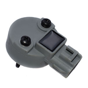 CMPS-4897023AA 71-4582 al2031 96167 trục cam Cảm biến vị trí trục cam Tương thích với Jeep TJ Grand Cherokee wrangle - Product Image 6