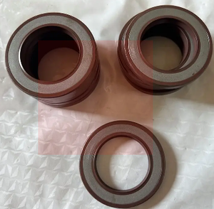 ซีลน้ำมันสำหรับมอเตอร์สั่นสะเทือนรถบดถนนรุ่น BW203 - Product Image 4