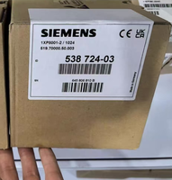 Codificador Siemens 1XP8012-10/1024 1XP8012-11/2048 1XP8012-20/1024 1XP8012-11/1024 	   1XP8012-12/1024 1XP8002-1/2048 1XP8002-1/1024