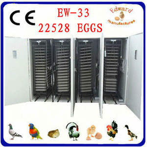 HHD เครื่องฟัก<span class=keywords><strong>ไข่</strong></span>ไก่พลังงานแสงอาทิตย์เครื่องฟัก<span class=keywords><strong>ไข่</strong></span>2000เครื่องฟัก<span class=keywords><strong>ไข่</strong></span>กระจกในประเทศ - Product Image 4