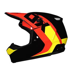 Offre Spéciale casque d'équitation de protège-tête de <span class=keywords><strong>moto</strong></span> pour le cyclisme casque modulaire Abs intégral pour adultes fabricant de motos - Product Image 1