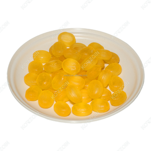 OEM Fabricante Chino de Pastillas <span class=keywords><strong>para</strong></span> <span class=keywords><strong>la</strong></span> Garganta Sin Azúcar, Caramelos de Menta, Pastillas <span class=keywords><strong>para</strong></span> <span class=keywords><strong>la</strong></span> <span class=keywords><strong>Tos</strong></span> a Base de Hierbas, <span class=keywords><strong>Dulces</strong></span> y Caramelos de Menta Duros - Product Image 3