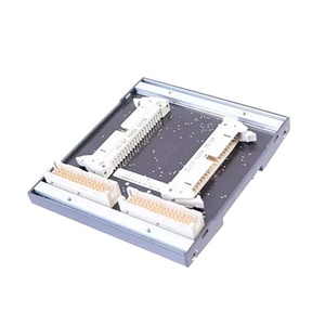 Módulo de E/S Bachmann de Grado Industrial, en Stock, Envío Rápido, Pieza de Repuesto BS204 para Sistemas de Automatización - Product Image 1