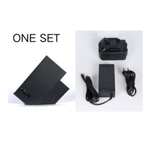 Enfriador de botellas de diseño de lujo 12V DC Refrigerador pequeño <span class=keywords><strong>Congelador</strong></span> rápido Enfriador de vino - Product Image 3