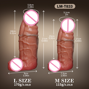 Manchon d'extension de pénis de couleur chair pour hommes, <span class=keywords><strong>sensation</strong></span> réaliste, imperméable et écologique, pompe à pénis, <span class=keywords><strong>préservatif</strong></span> - Product Image 6