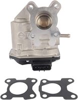 أحدث تخفيضات هائلة OEM 14710-5X00A 147105X00A لسيارات Niss-an-Cabs-tar Np300 Nt400 Path-finder III