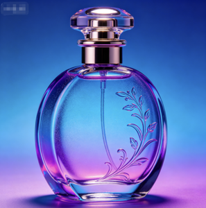 Entrega en 3-7 Días, Loción con Recibo, Perfume Unisex Formal de Larga Duración, Eau de Parfum, Venta al Por Mayor - Product Image 6
