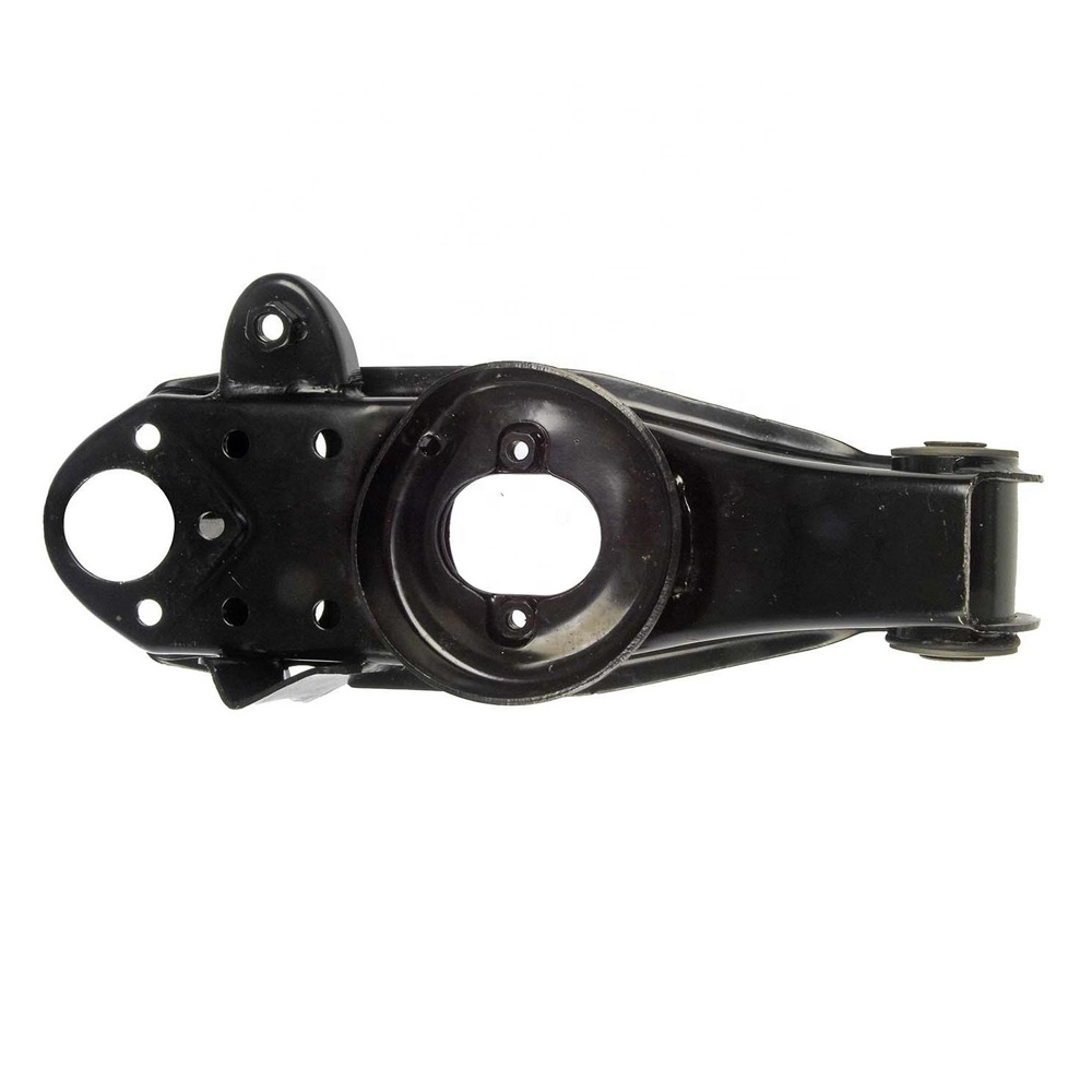 Amazon.com: 4Pcs Suspension Kits AUQDD K9499 x2 K640191