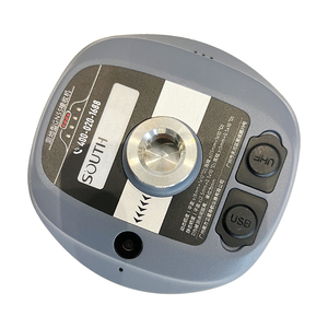 เซาท์ อินไซท์ วี2/เอส1 สมาร์ท อาร์ทีเค |   กล้องเดี่ยวแบบวิชวล RTK - Product Image 4