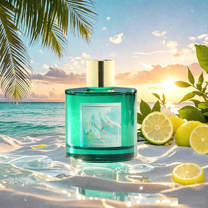 Diffuseur <span class=keywords><strong>de</strong></span> parfum à bâtonnets en rotin naturel, best-seller, écologique, longue durée, parfum Hawaï Melody, 200 ml, senteur boisée chaude et épicée - Product Image 6