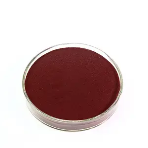 शुद्धता 2% Astaxanthin / Haematococcus Pluvialis निकालने कैस 472-61-7