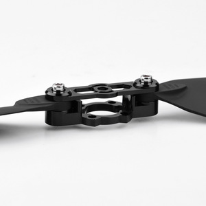 Hélices MOTORS 2388 3411 3417 3090 40132 para Drones Agrícolas e Industriales, Accesorios para UAV - Product Image 6