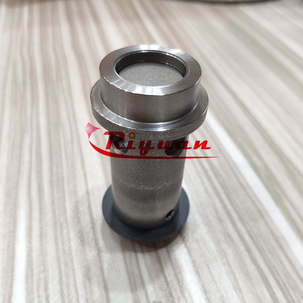 原装机油旁通阀8-97013566-2 8970135662 897013-5662 ZX240-3