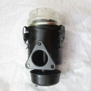 Filtro de Aire para Motor Diésel Monocilíndrico Refrigerado por Aire de 7.5HP, 10HP, 186f - Product Image 1