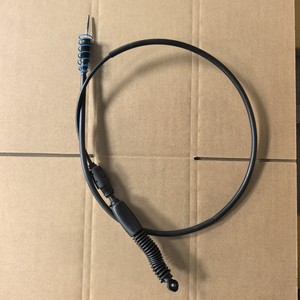 Cable de cambio de marchas Jinxing World 88967320 88967321 para Chevrolet GMC Cadillac Escalade, pieza de repuesto - Product Image 1