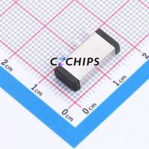 MSIP-1A05BS Reed Relay SIP,15.3x3.8mm Relay Whole Sale Electronic Component Chips Supplier & BOM Service - Product Image 2