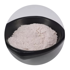 Fabriek Levert Hoge Potentie Mn Sod 50000 U/G <span class=keywords><strong>Superoxide</strong></span> <span class=keywords><strong>Dismutase</strong></span> (Zode) Voor Huidverzorging - Product Image 2
