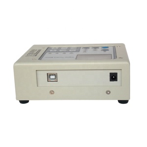 Calibrateur de clé dynamométrique HIT-200, testeur de couple pour tournevis, machine de mesure - Product Image 4