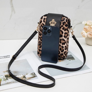 Nouvelle promotion 2025 : Mini <span class=keywords><strong>sac</strong></span> bandoulière pour <span class=keywords><strong>femme</strong></span> en <span class=keywords><strong>cuir</strong></span> PU, motif géométrique tendance, <span class=keywords><strong>sac</strong></span> messager en <span class=keywords><strong>cuir</strong></span> PU pour <span class=keywords><strong>femme</strong></span> - Product Image 2