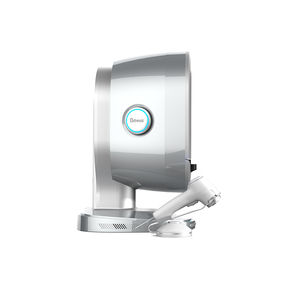 Nouveau scanner de peau du visage, analyseur de peau intelligent, miroir magique 3D AI, détecteur de peau - Product Image 6