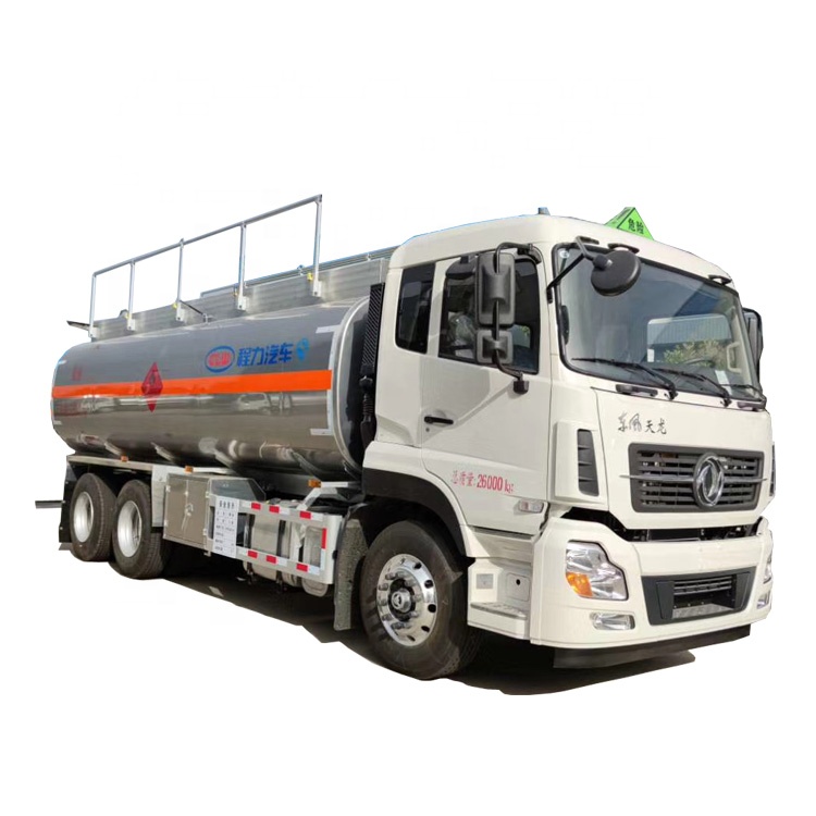 Dongfeng 8 4