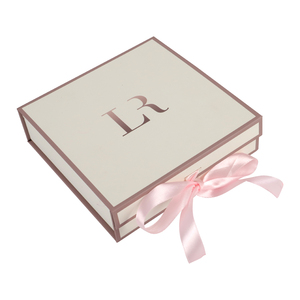 Box Hair Magnetic Custom Design Luxury Wigs Packaging Box Human Hair Recycle Box Cardboard Rigid Cosmetic Paper Gift Boxes With Magnetic Lid