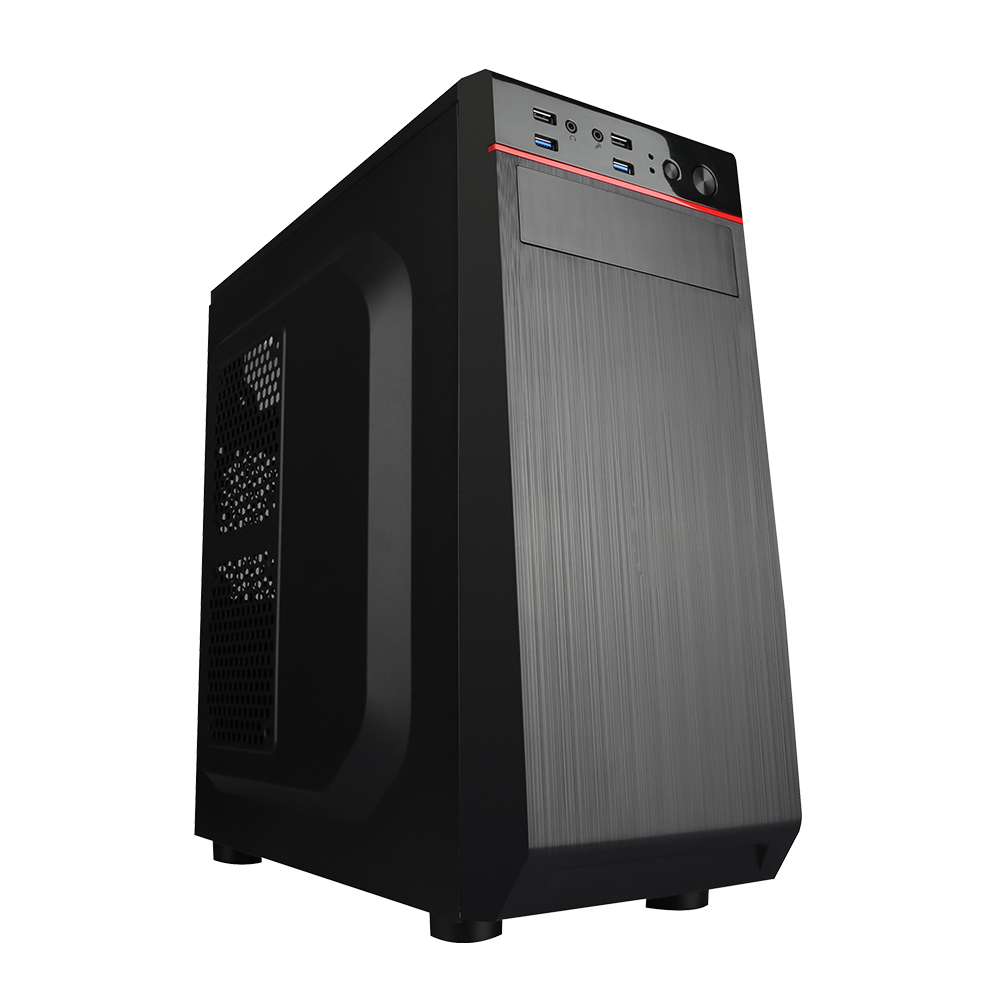 Prime 2020 корпус пк. корпус пк prime. корпус пк prime. корпус пк prime. Luna design корпус.